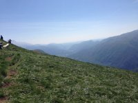 Slowenien Mai 2015 62