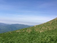 Slowenien Mai 2015 63