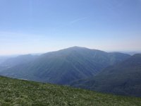 Slowenien Mai 2015 64