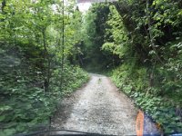 Slowenien Mai 2015 67