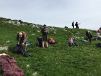 Slowenien Mai 2015 69