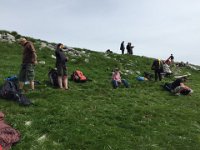 Slowenien Mai 2015 70