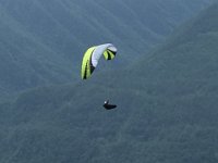 Slowenien Mai 2015 71