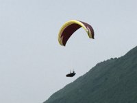 Slowenien Mai 2015 72