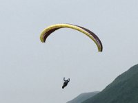 Slowenien Mai 2015 73