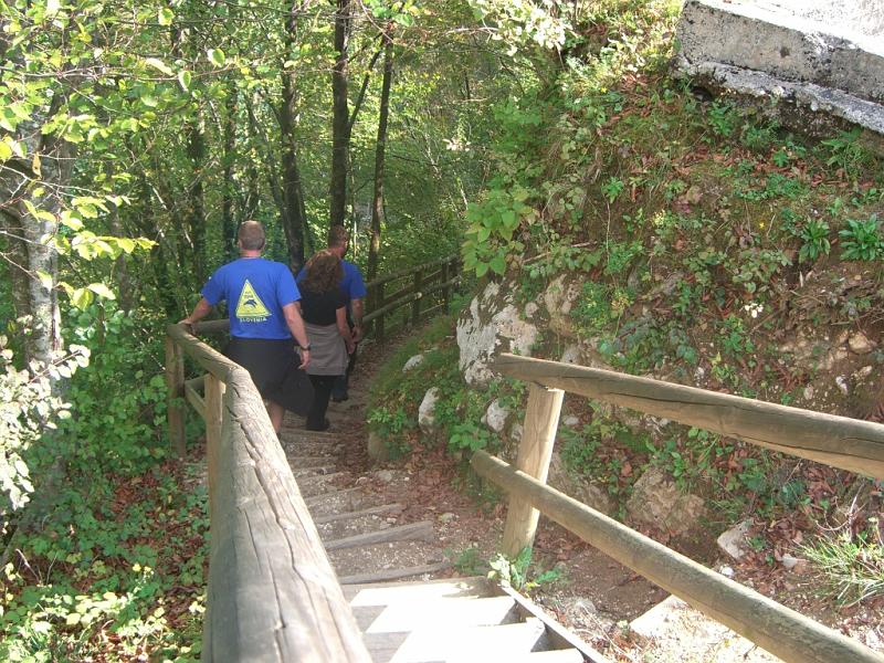Slowenien_0909_037.JPG