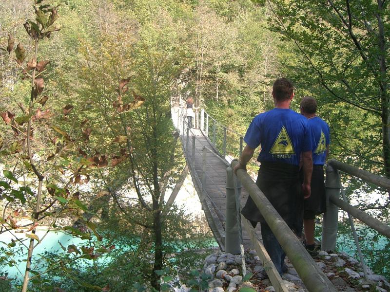 Slowenien_0909_039.JPG