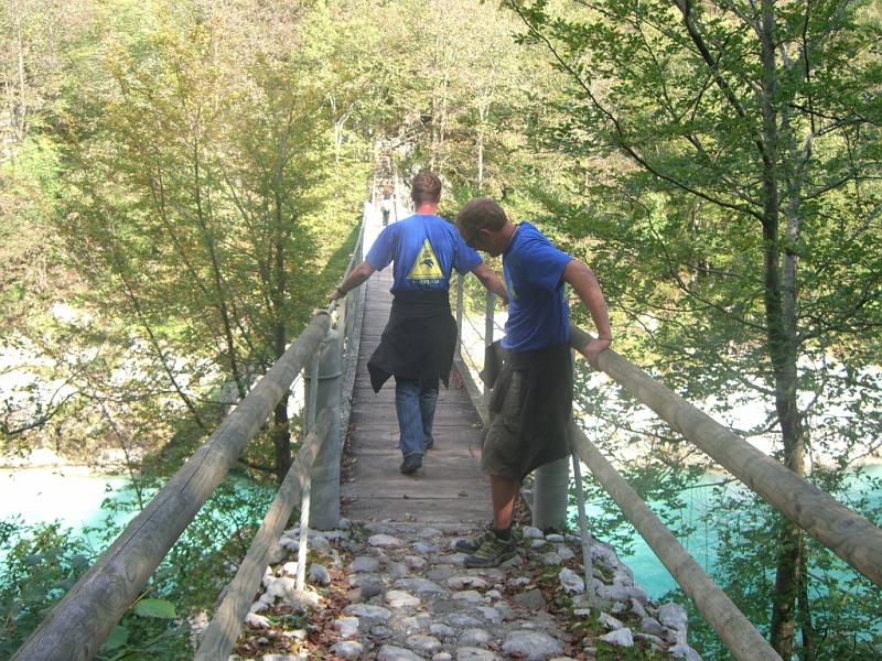 Slowenien_0909_041.JPG