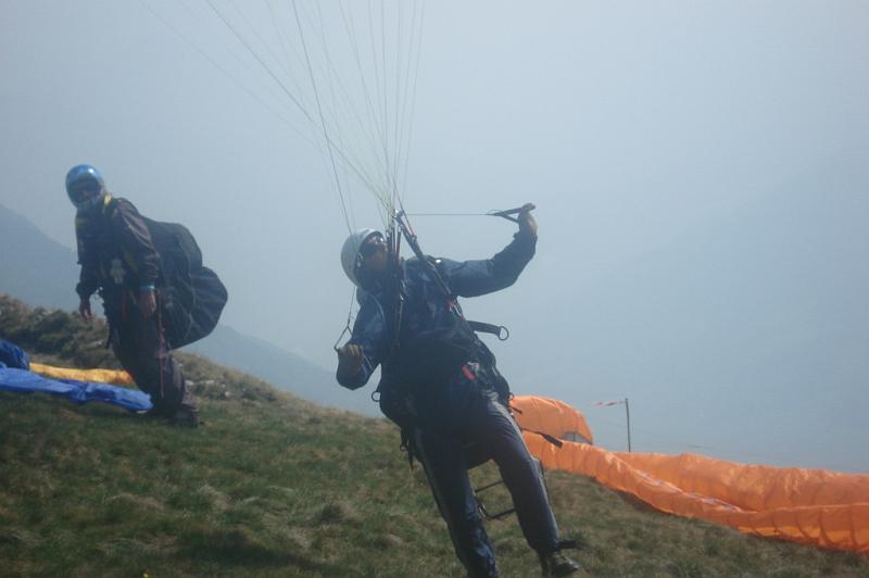 Slowenien_0909_072.jpg