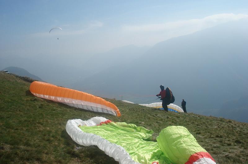 Slowenien_0909_105.jpg