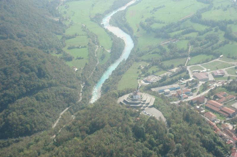 Slowenien_0909_117.jpg