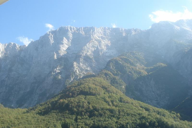 Slowenien_0909_126.jpg