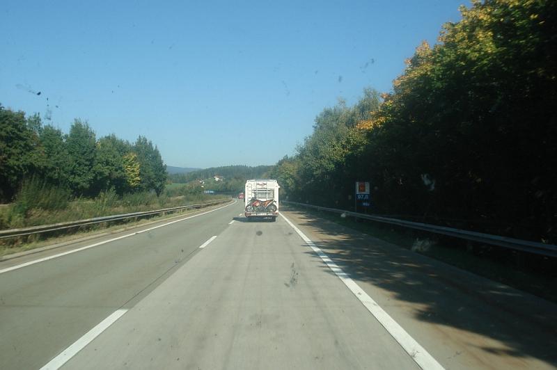 Slowenien_0909_127.jpg