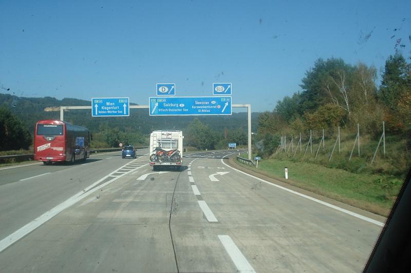 Slowenien_0909_129.jpg