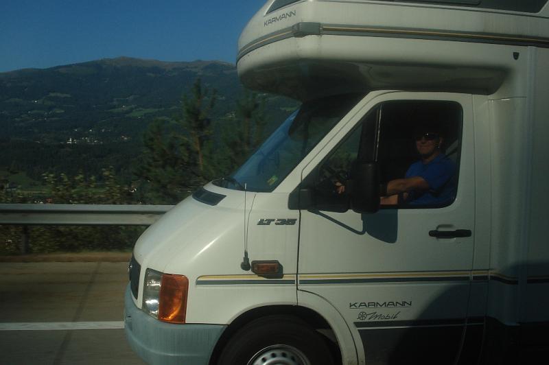 Slowenien_0909_130.jpg