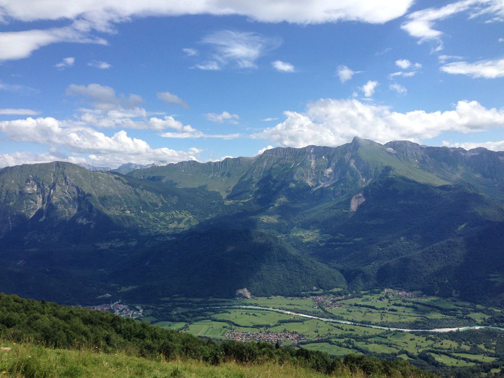 Sommer 2014_123