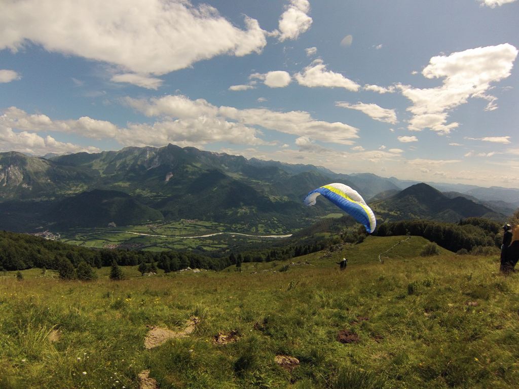 Sommer 2014_037