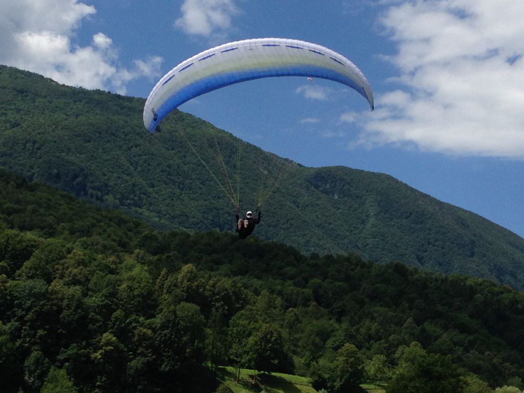 Sommer 2014_124