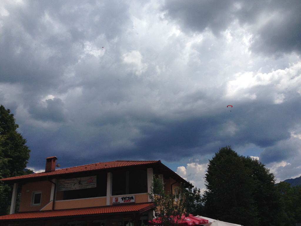 Sommer 2014_048