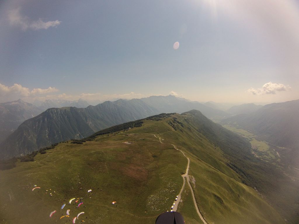 Sommer 2014_051