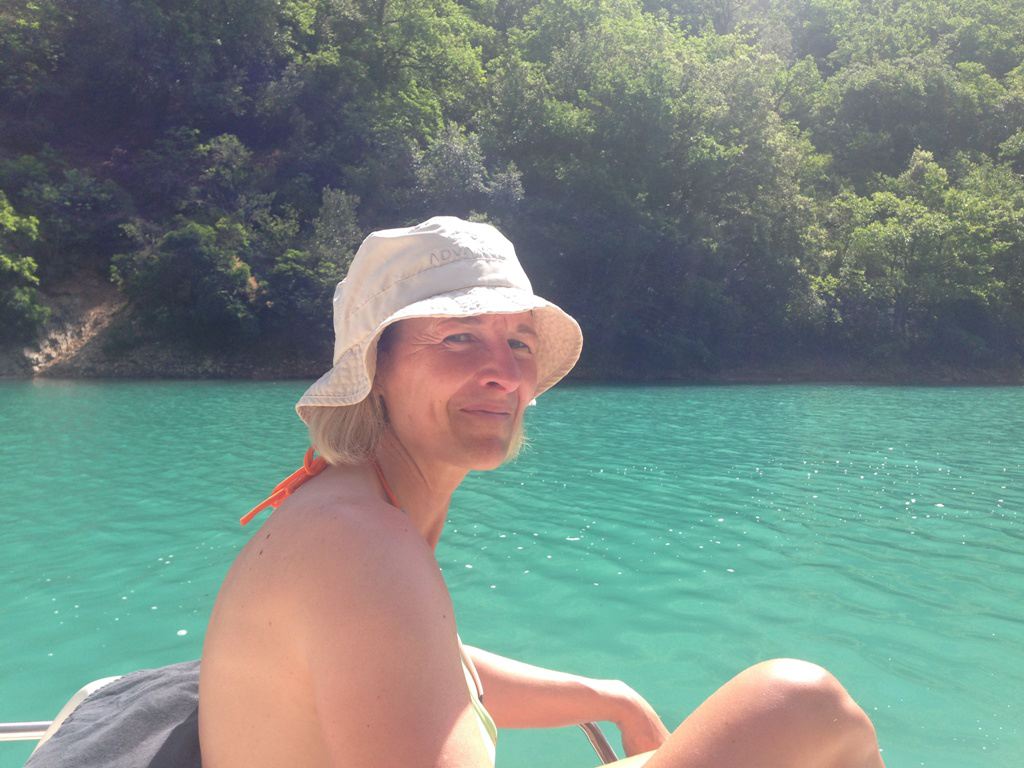 Sommer 2014_0029