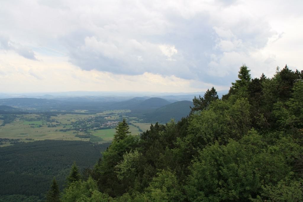 Sommer 2014_102