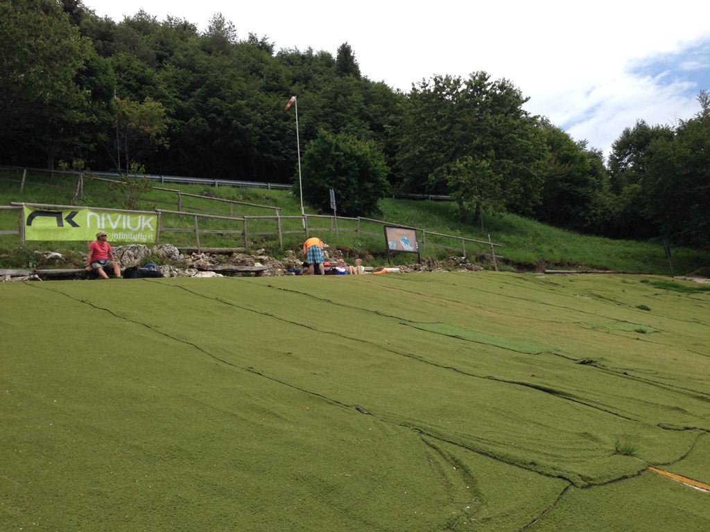 Sommer 2014_109