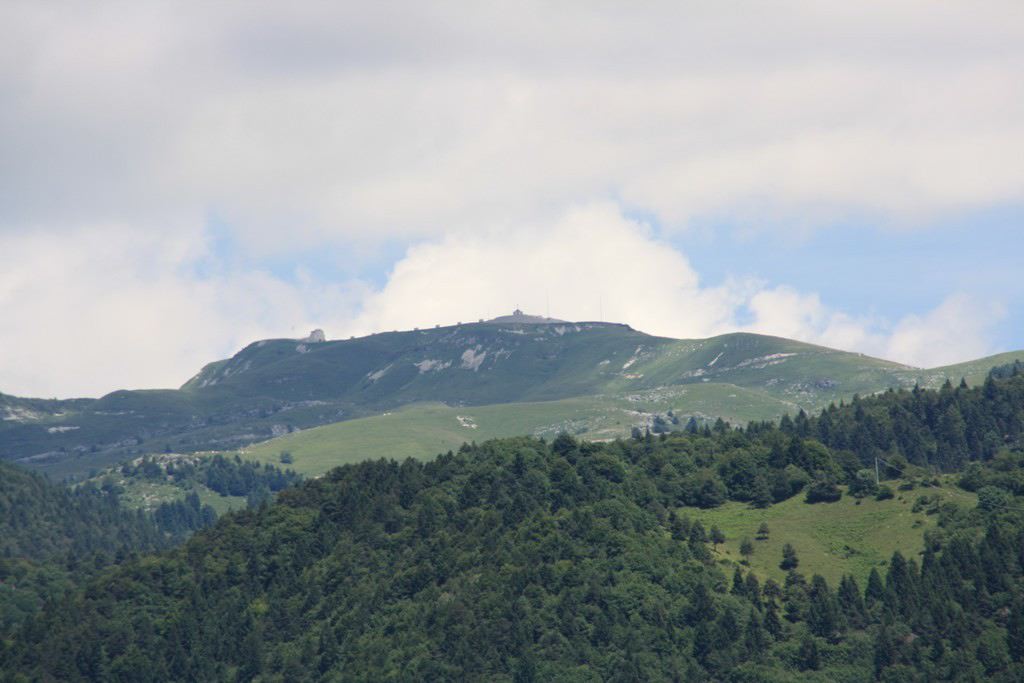 Sommer 2014_111
