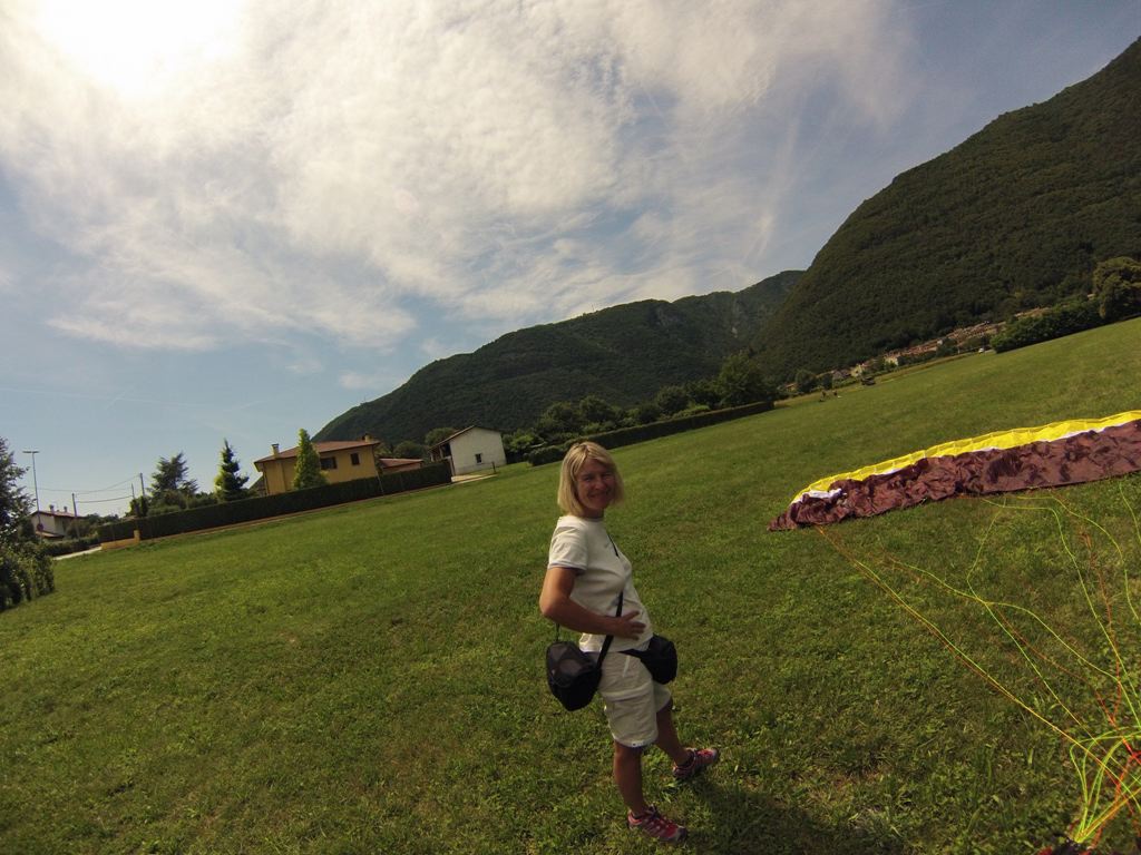 Sommer 2014_015
