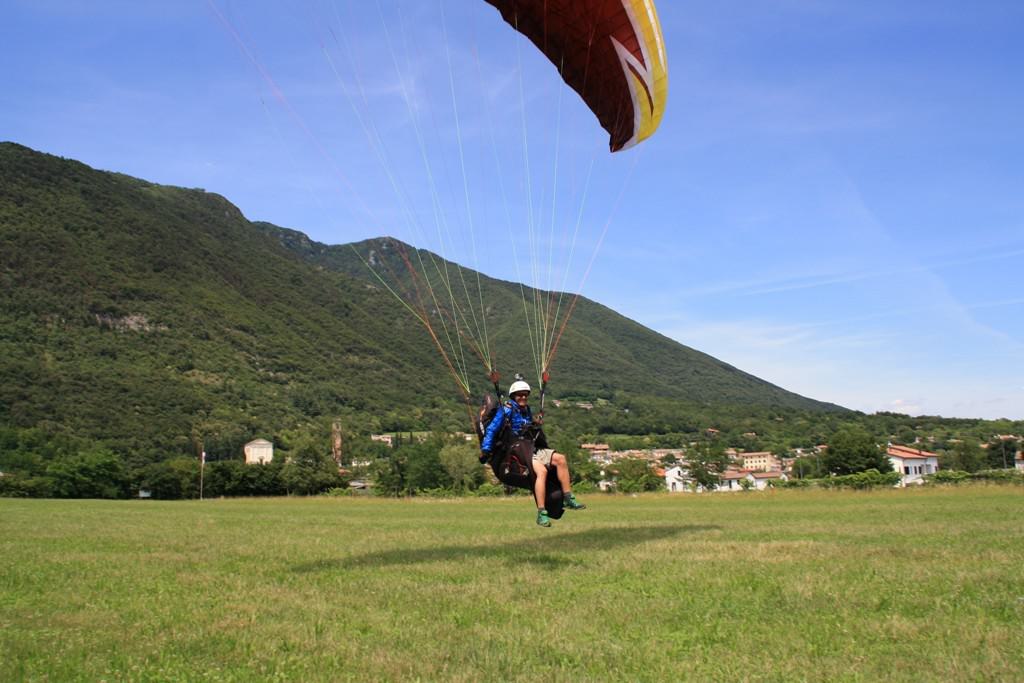 Sommer 2014_118