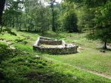 Sommer 2014_031