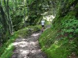 Sommer 2014_032