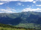 Sommer 2014_123