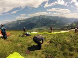 Sommer 2014_034