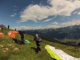 Sommer 2014_035