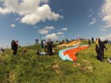 Sommer 2014_036