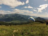 Sommer 2014_037