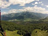 Sommer 2014_038