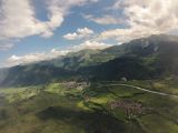 Sommer 2014_039