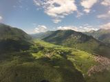 Sommer 2014_040