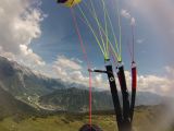 Sommer 2014_042