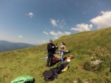 Sommer 2014_043