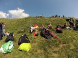 Sommer 2014_044