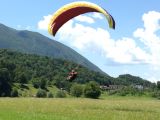 Sommer 2014_046