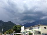 Sommer 2014_045
