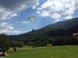 Sommer 2014_049
