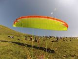 Sommer 2014_047