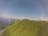 Sommer 2014_050