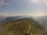 Sommer 2014_051