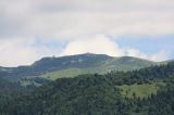 Sommer 2014_111